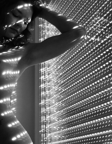 janeyslifepeek star nudes photo