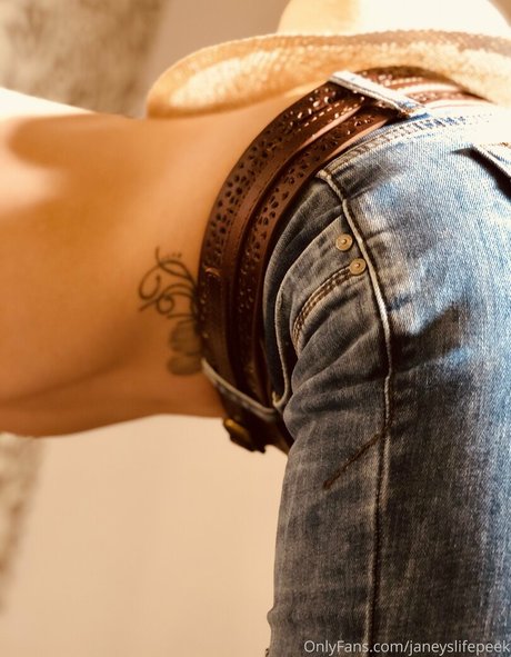 anime princess onlyfans xxx image