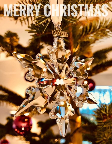 janeyslifepeek sexy model image