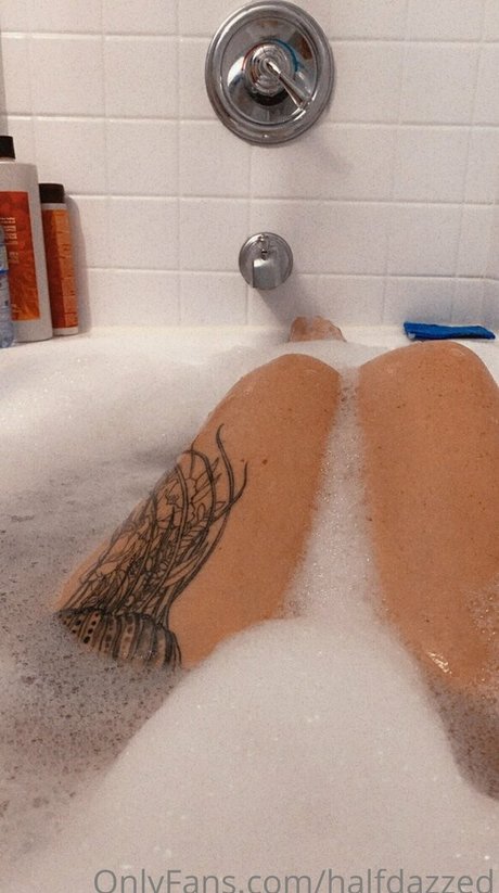 thickkthighsprettyeyess pornstar erotic img