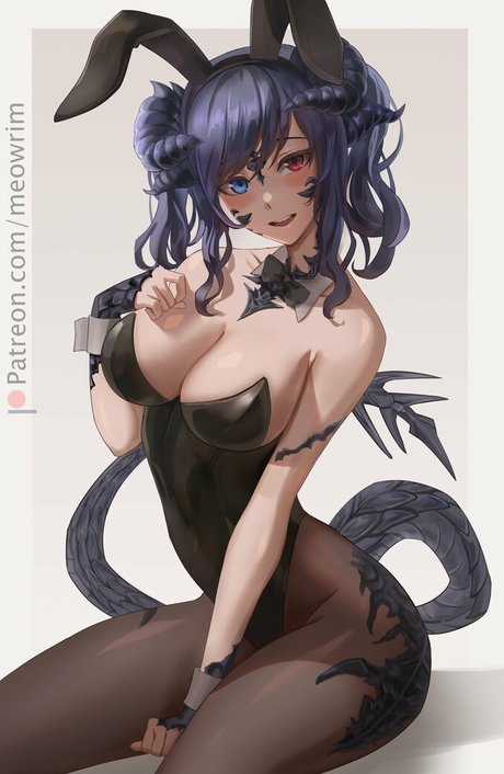 brown eyes kitty onlyfans beautiful naked photo