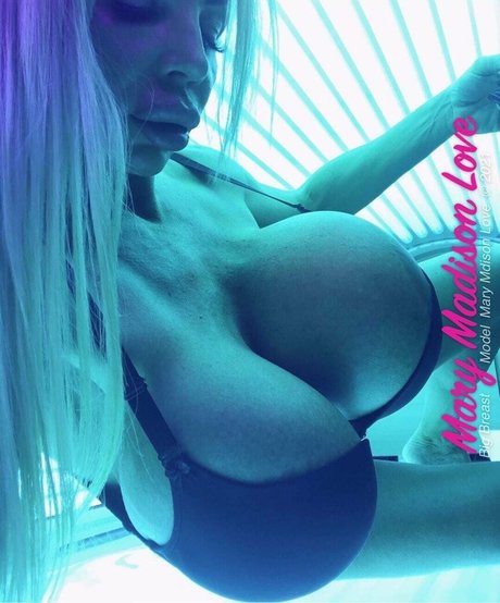 marymadison art pornstar images
