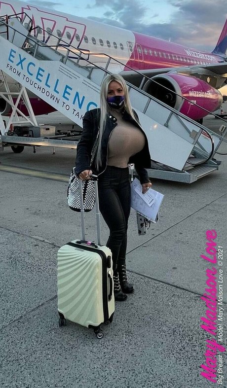 marymadison best star galleries