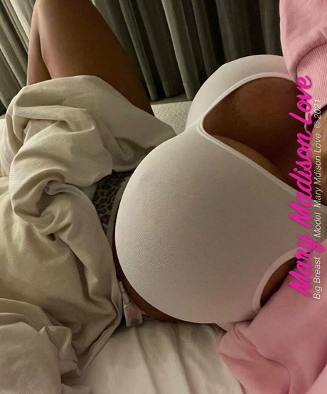 marymadison star hd images