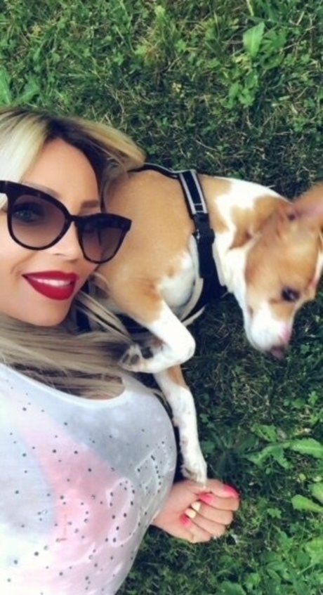 small cock onlyfans pornos archive