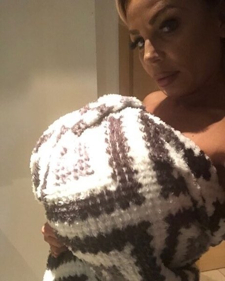 marymadison model free archive