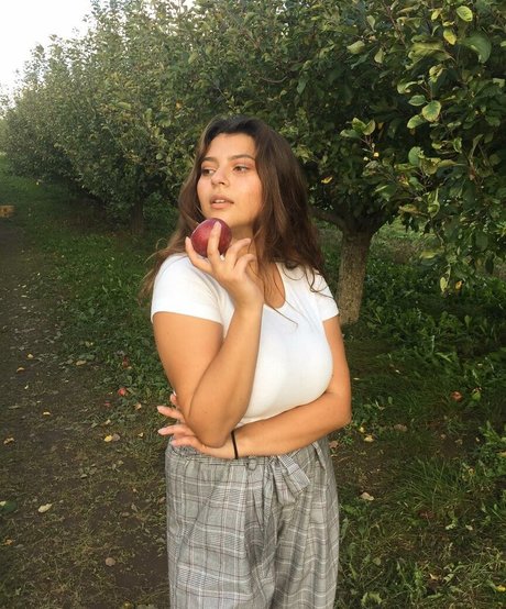 Nada C model adult archive