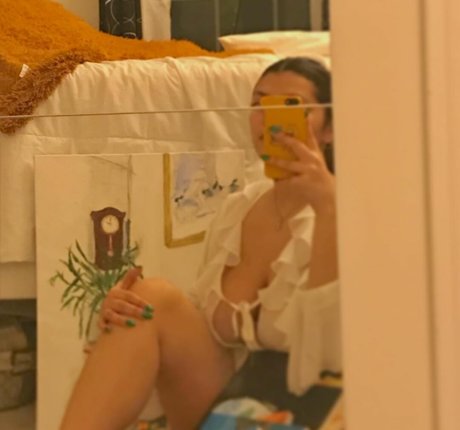 Nada C perfect pornstar photos