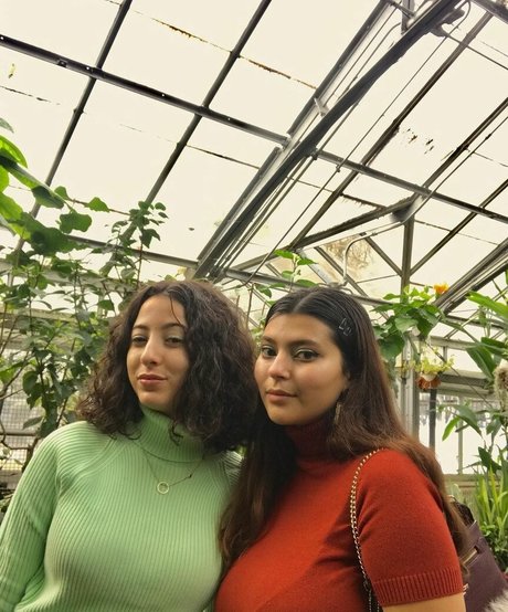 Nada C porn star pictures