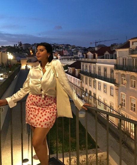 Nada C star high quality photos