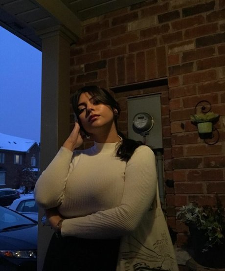 Nada C pornstar free images