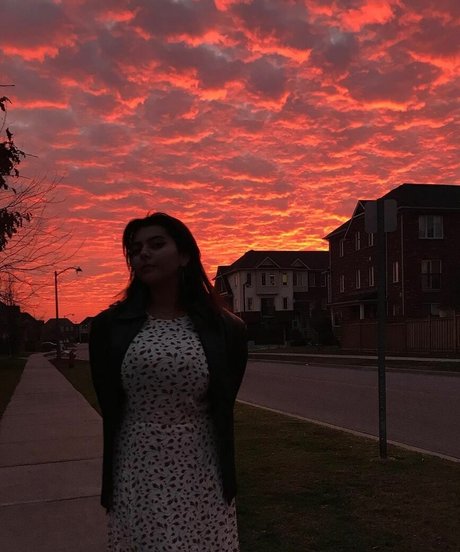 blonde bbw onlyfans best photos