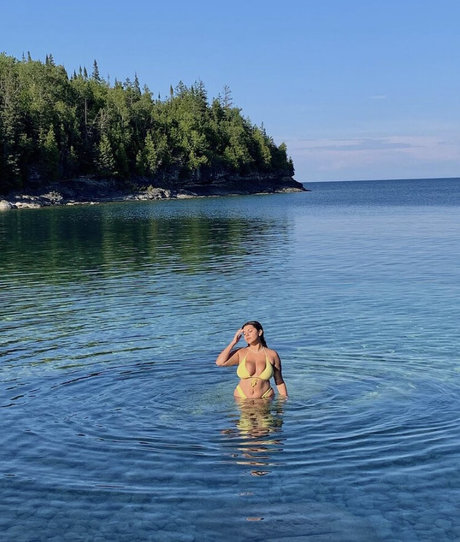 Nada C nudes star img