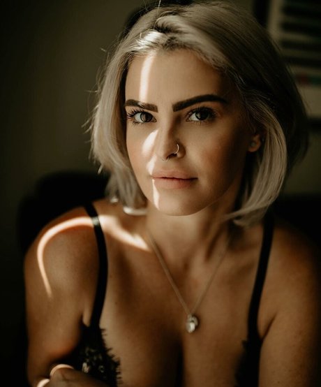 homemade onlyfans free sexy pictures