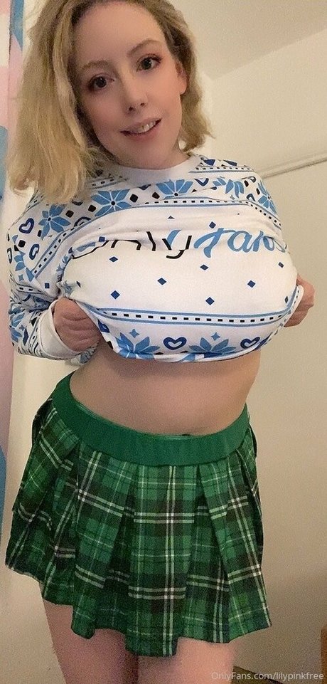 asian tattoo onlyfans beautiful naked pictures