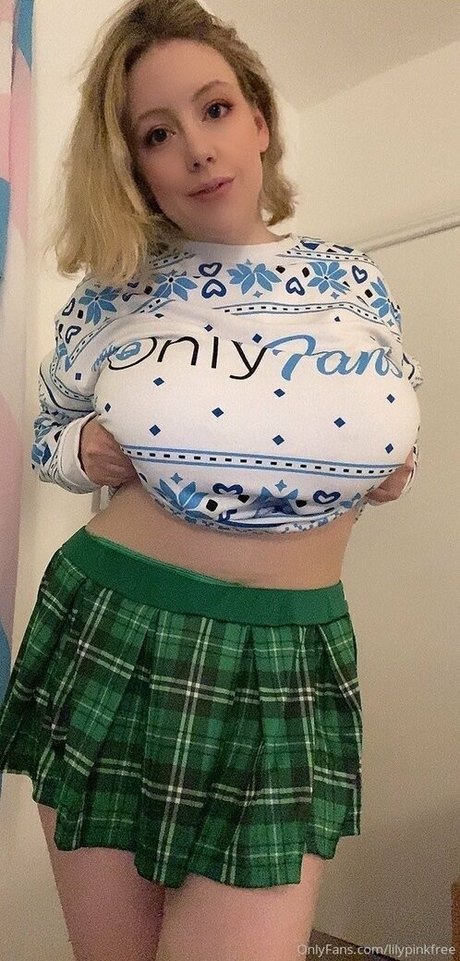 skinny model onlyfans free sex pictures