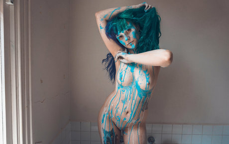 hairy teen pussy onlyfans sexy nudes img