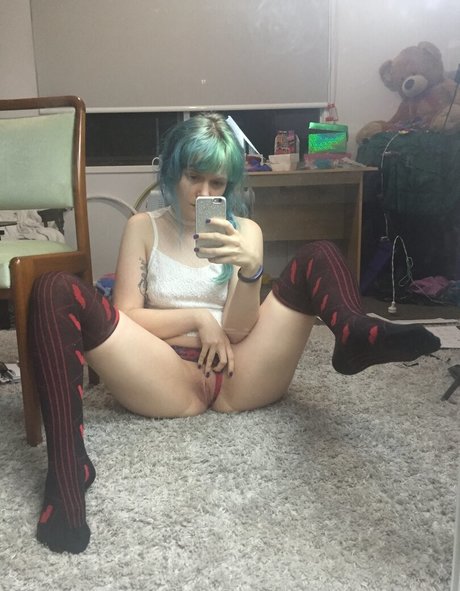 big tits mom onlyfans naked gallery