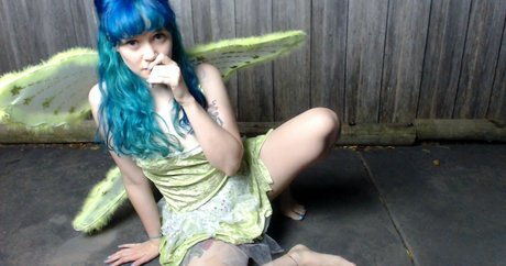 Heidiv model free pics