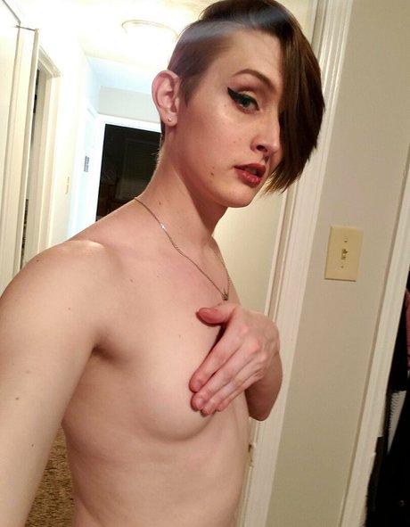 veroticajae xxx model galleries