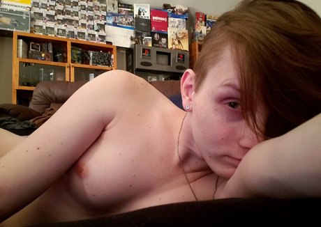 veroticajae pornstar hot img