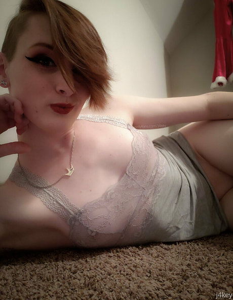 veroticajae Profile photo