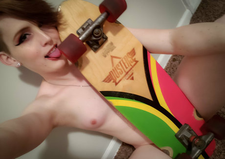 veroticajae adult star image