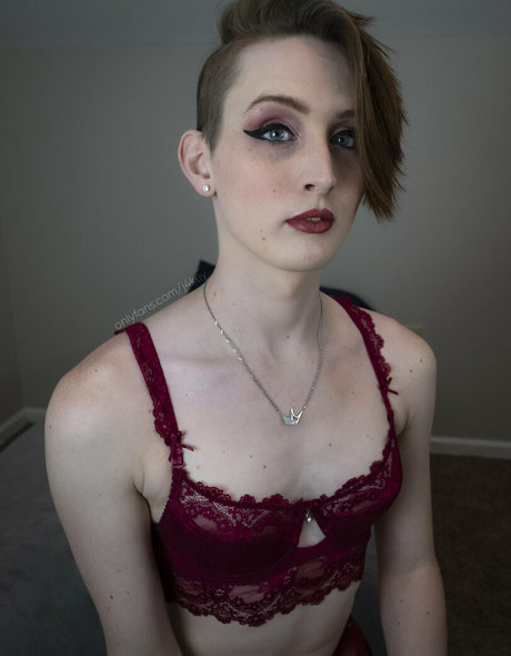 veroticajae star erotic galleries