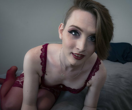 veroticajae star xxx image