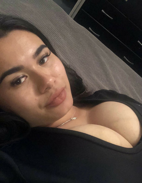 sexy anal onlyfans hot xxx photos