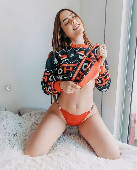 Michelle Lando top star pictures