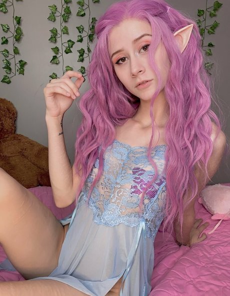 anime princess onlyfans xxx pics