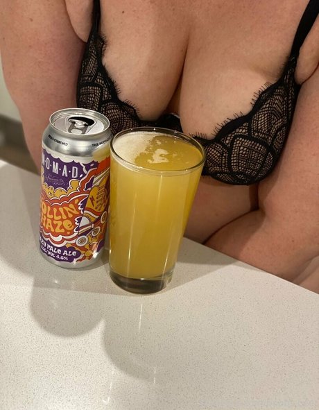 boobs beer pornstar sexy photos