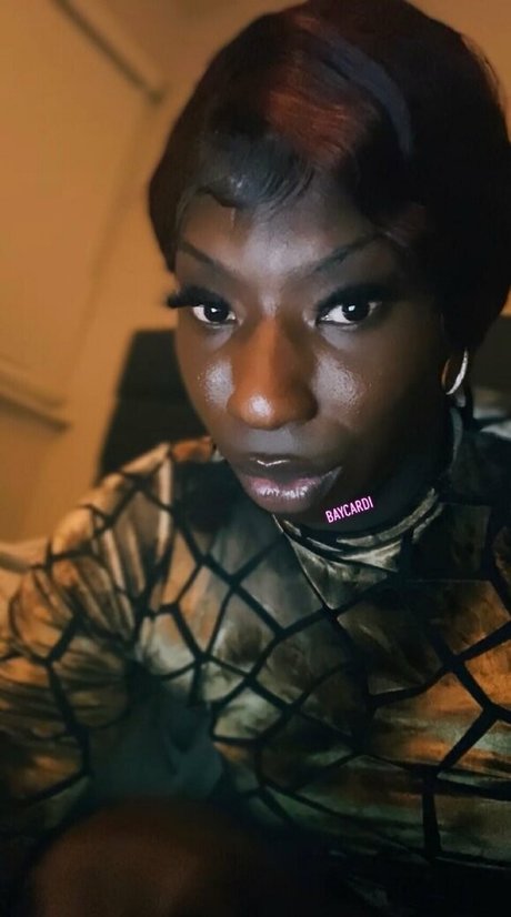 bbw nude onlyfans pretty pics