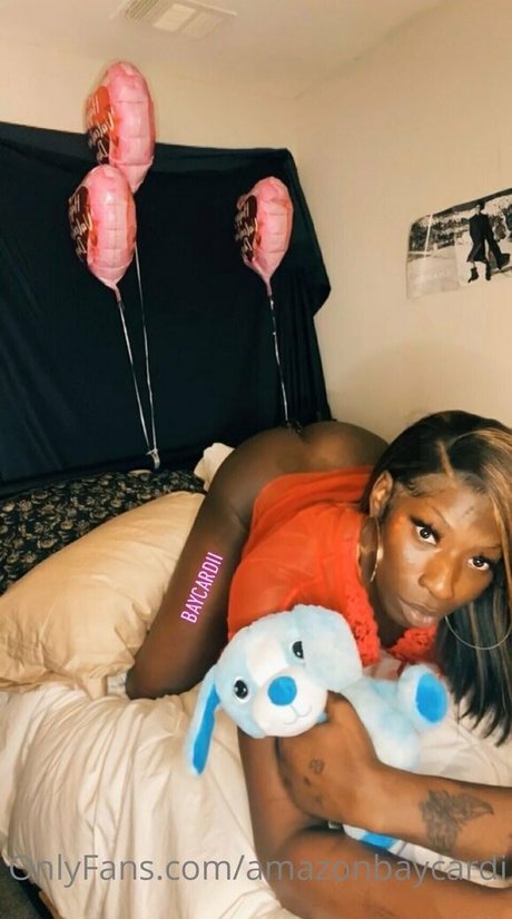 fat male onlyfans pornographic images