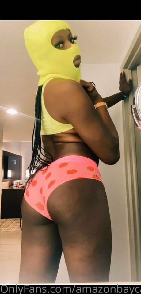 curvy kitty onlyfans nude gallery