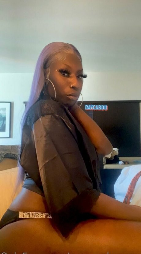 amazonbaycardi Quick photo