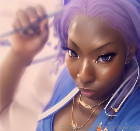 amazonbaycardi pornstar hd pics