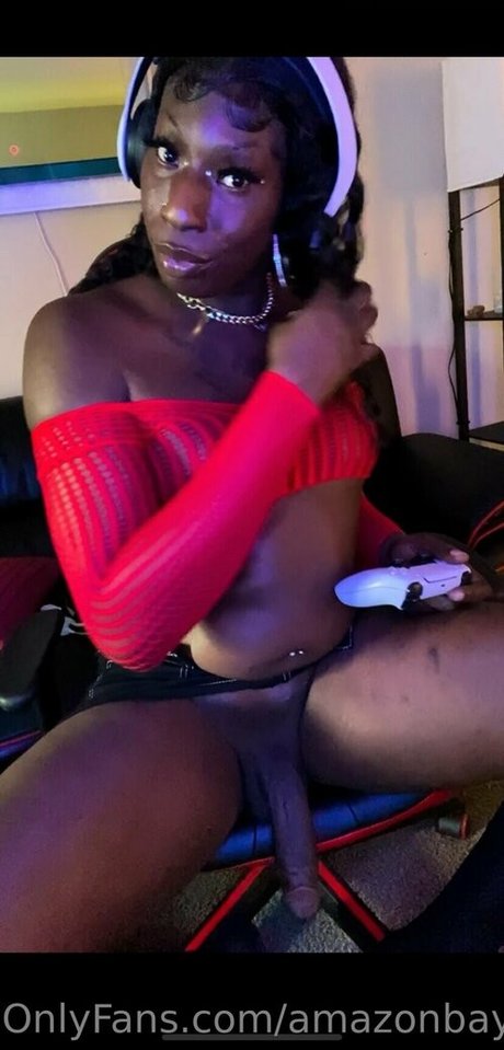 amazonbaycardi pornstar nice gallery