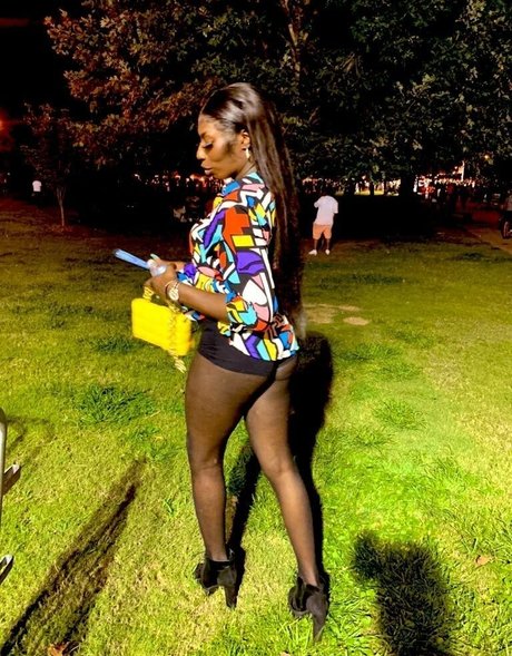 big tits granny onlyfans pretty gallery