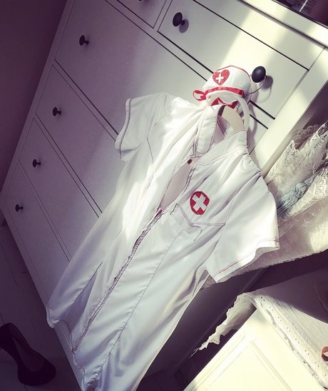 pregnant ebony onlyfans exclusive picture