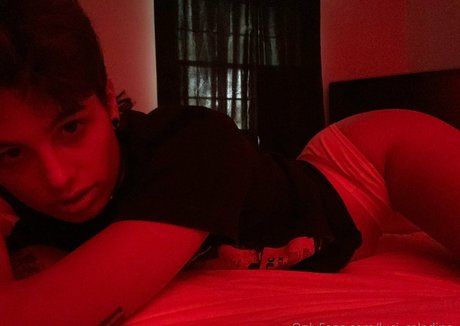 luci celadine_ model xxx galleries