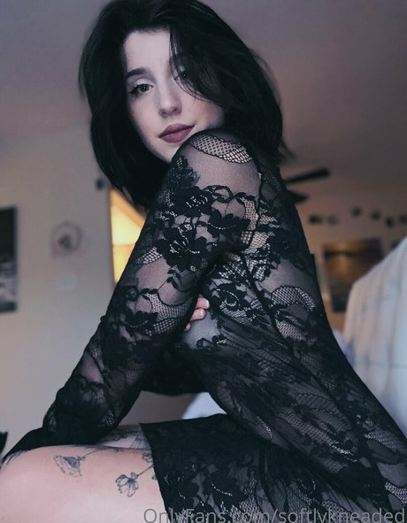 softlykneaded porn star pictures