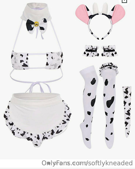 softlykneaded beautiful pornstar photo