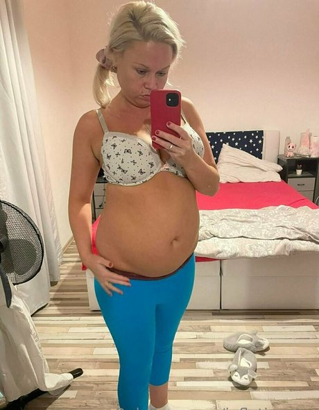 gay young onlyfans free xxx pic