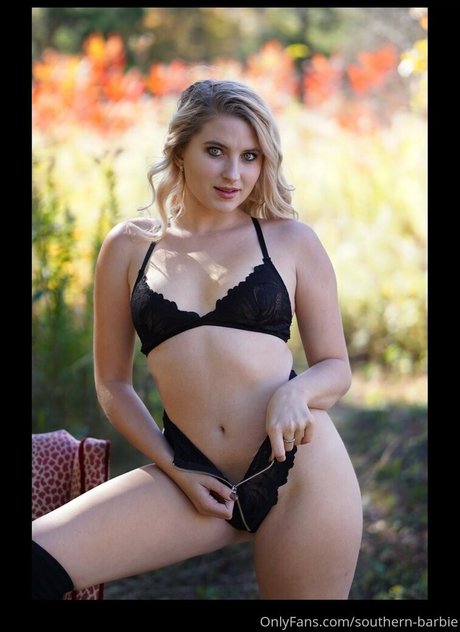 baylie nicolexo star hot picture