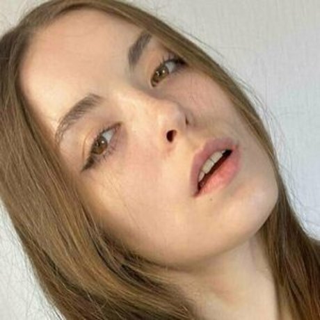 asmr summer onlyfans free sexy pictures