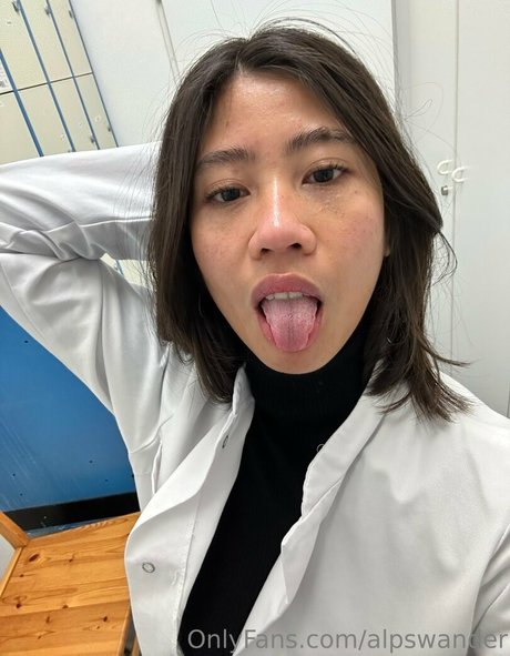 alpswander pornstar galleries