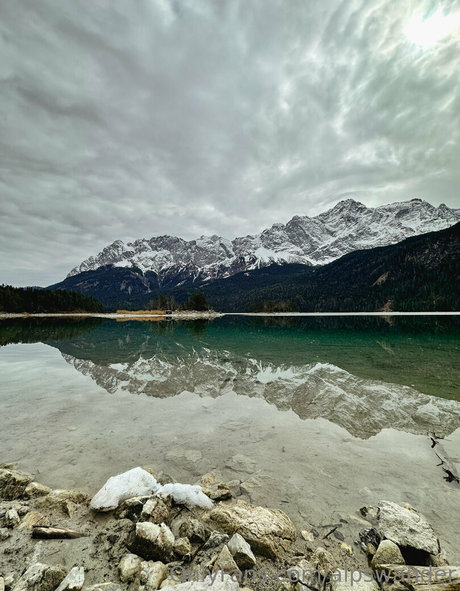 alpswander model xxx img