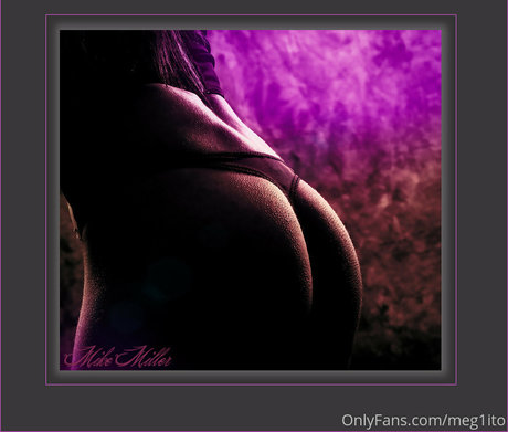 meg1ito star porn gallery